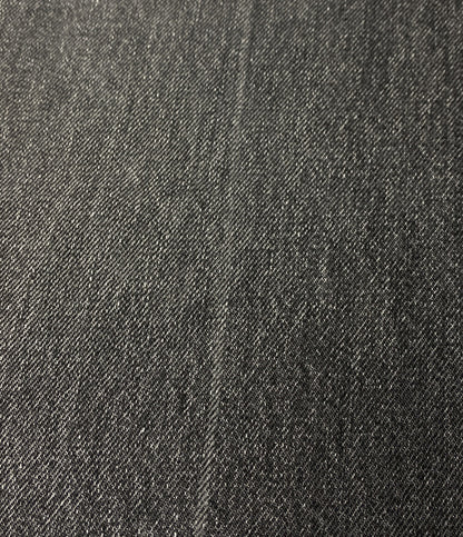 GEMINI ゲミニ パンツ ワイドデニムパンツ レディース SIZE 36