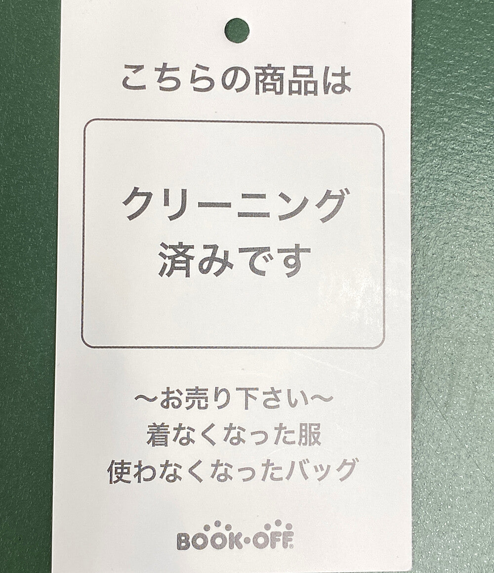 デペトリロ ヌヴォラ テーラードジャケット リネン     TS20295R メンズ SIZE 52  De Petrillo×NUVOLA