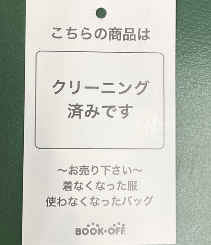 デペトリロ ヌヴォラ テーラードジャケット リネン     TS20295R メンズ SIZE 52  De Petrillo×NUVOLA