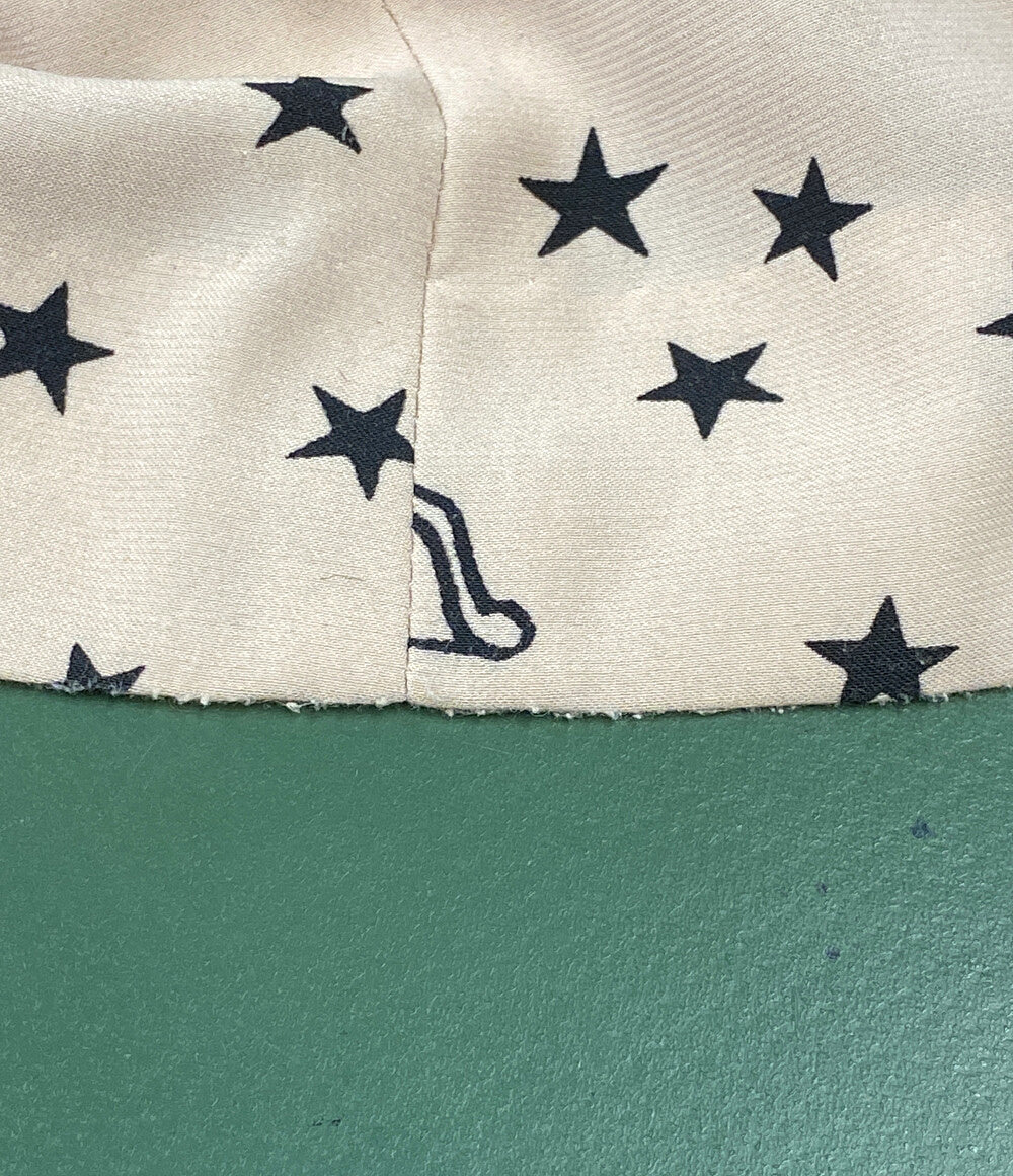 グレースコンチネンタル 半袖ワンピース 2943 5045-0 星座 ピンクベージュ レディース SIZE 36 GRACE CONTINENTAL