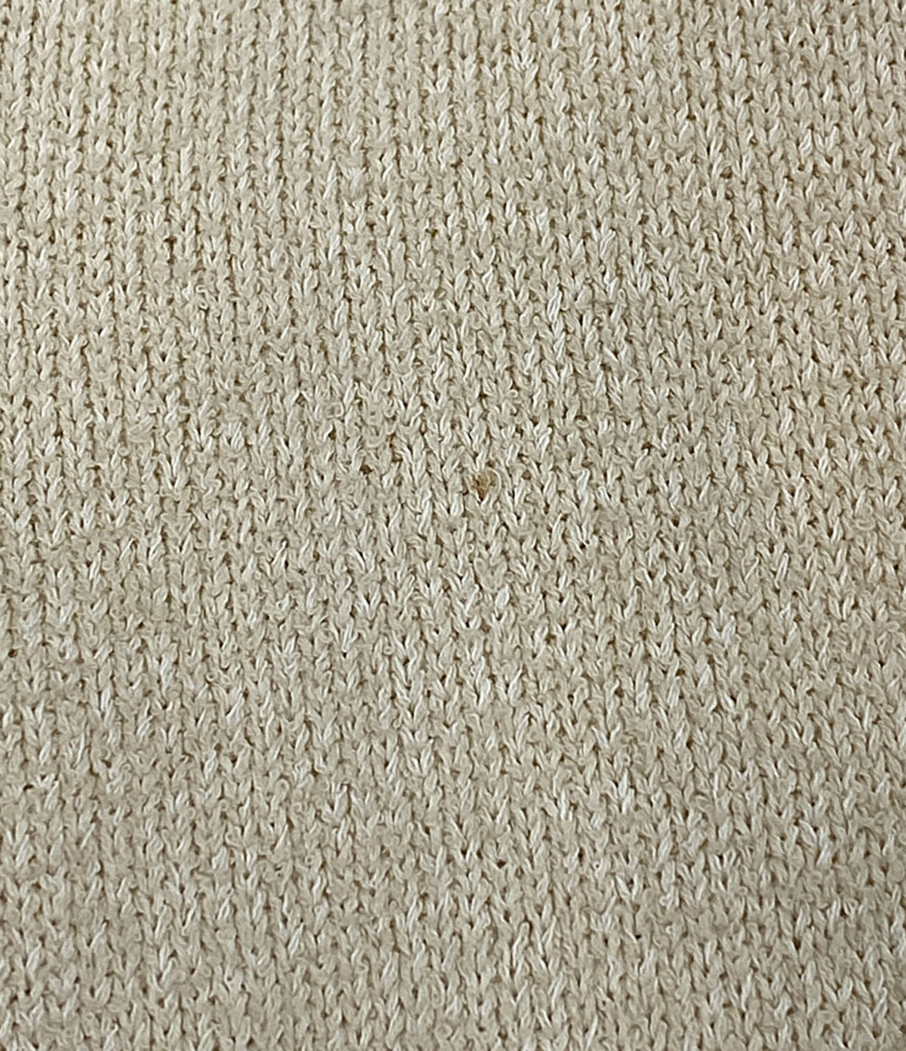 seed and soil シードアンドソイル イージーパンツ レディース SIZE M