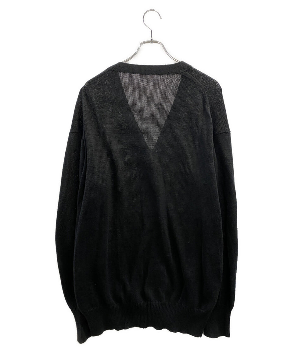 ドゥーズィエムクラス  カーディガン     22-080-500-7020-1-0 レディース SIZE -  DEUXIEME CLASSE