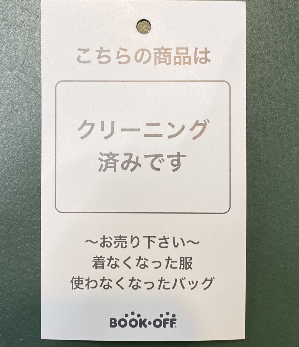 ドゥーズィエムクラス  カーディガン     22-080-500-7020-1-0 レディース SIZE -  DEUXIEME CLASSE