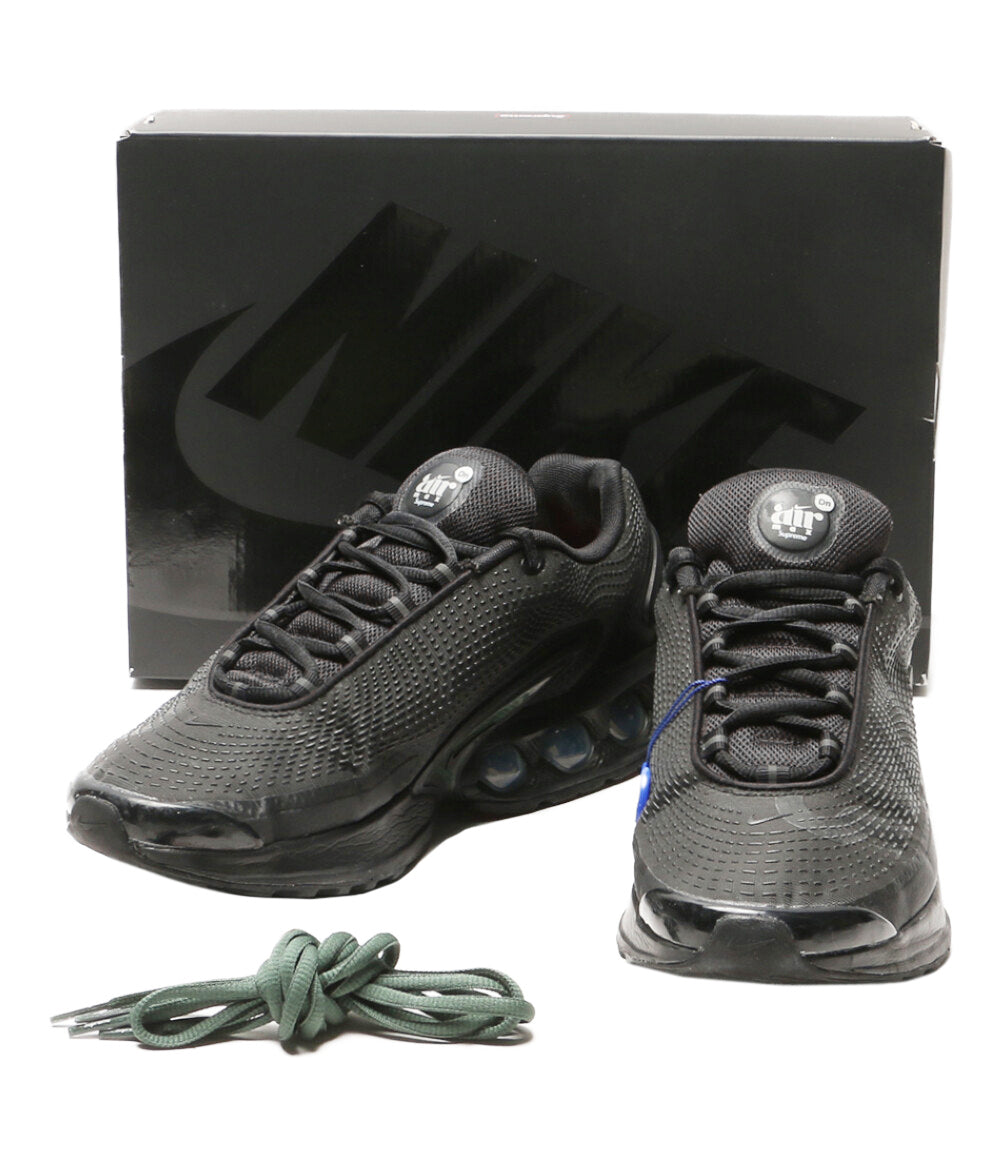 ナイキ シュプリーム エアマックス DN FZ4044-001 メンズ SIZE 28cm NIKE