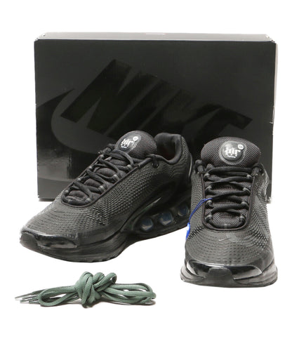 ナイキ シュプリーム エアマックス DN FZ4044-001 メンズ SIZE 28cm NIKE