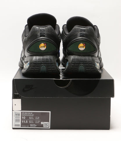 ナイキ シュプリーム エアマックス DN FZ4044-001 メンズ SIZE 28cm NIKE