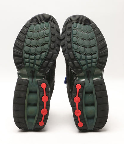 ナイキ シュプリーム エアマックス DN FZ4044-001 メンズ SIZE 28cm NIKE