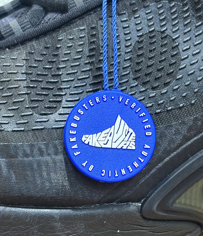 ナイキ シュプリーム エアマックス DN FZ4044-001 メンズ SIZE 28cm NIKE