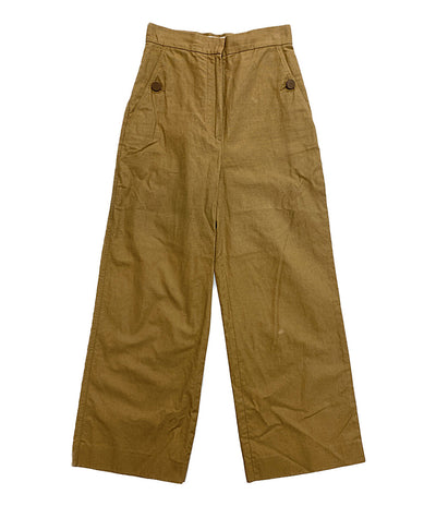 マックスマーラ  パンツ      レディース SIZE 36  MAX MARA