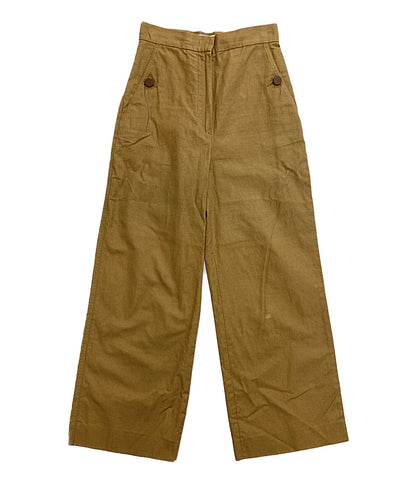 マックスマーラ  パンツ      レディース SIZE 36  MAX MARA