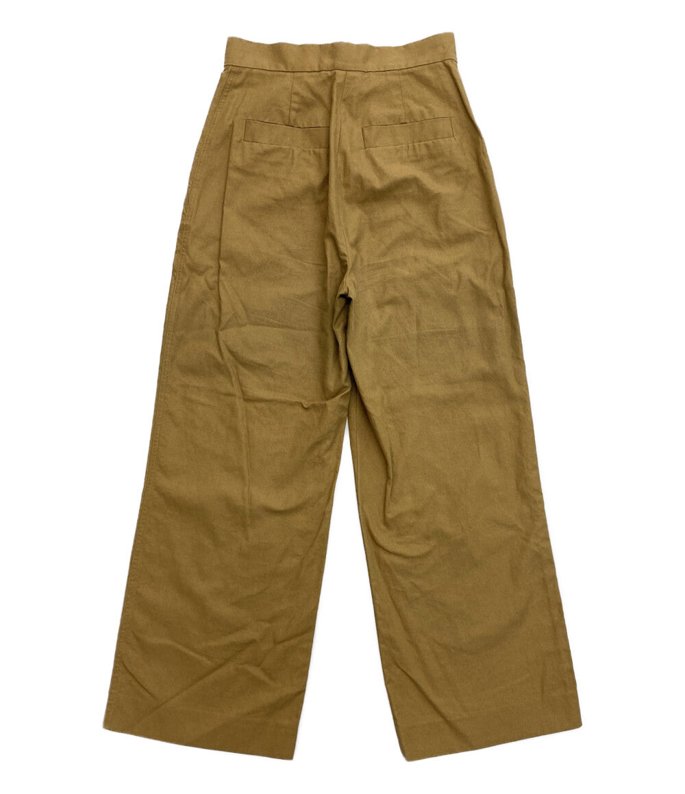 マックスマーラ  パンツ      レディース SIZE 36  MAX MARA