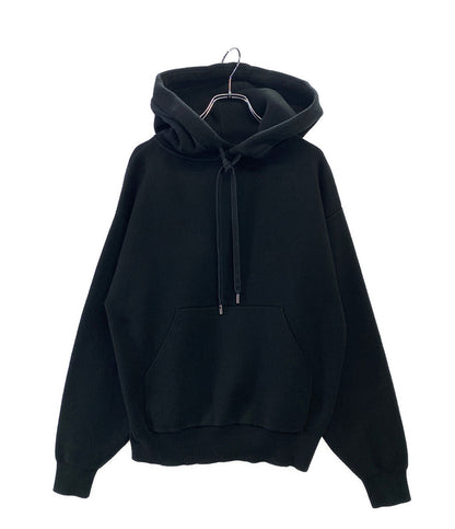 CABaN キャバン スウェットパーカー ブラック レディース SIZE S