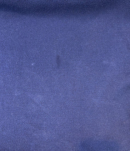 フレッド クロット パーカー     NAVY メンズ SIZE L  FRED × CLOT