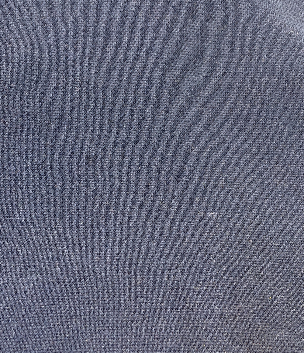 フレッド クロット パーカー     NAVY メンズ SIZE L  FRED × CLOT