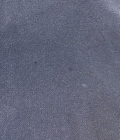 フレッド クロット パーカー     NAVY メンズ SIZE L  FRED × CLOT