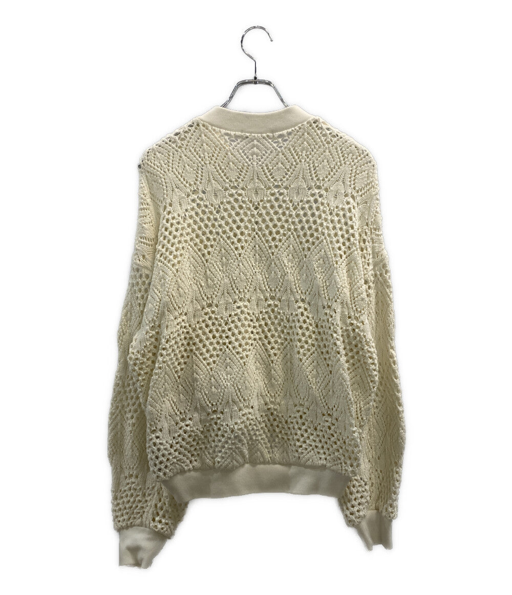 snidel ジャケット SWNJ191165 レディース SIZE F スナイデル