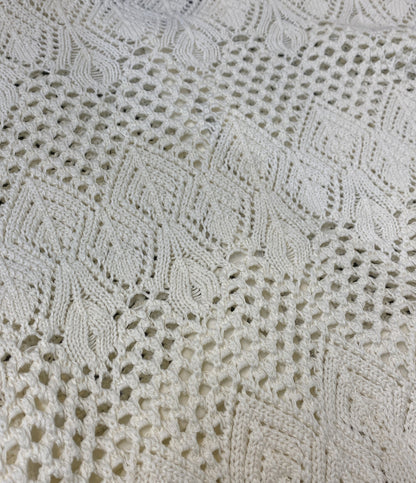 snidel ジャケット SWNJ191165 レディース SIZE F スナイデル