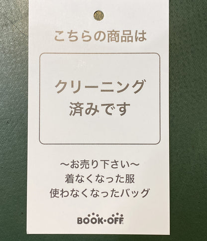 snidel ジャケット SWNJ191165 レディース SIZE F スナイデル