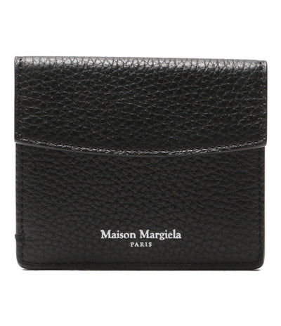 メゾンマルジェラ 美品 コインケース S55UI0295 P4479      メンズ   Maison Margiela