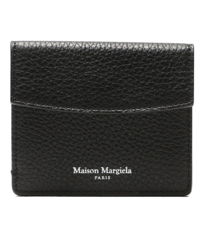 メゾンマルジェラ 美品 コインケース S55UI0295 P4479      メンズ   Maison Margiela