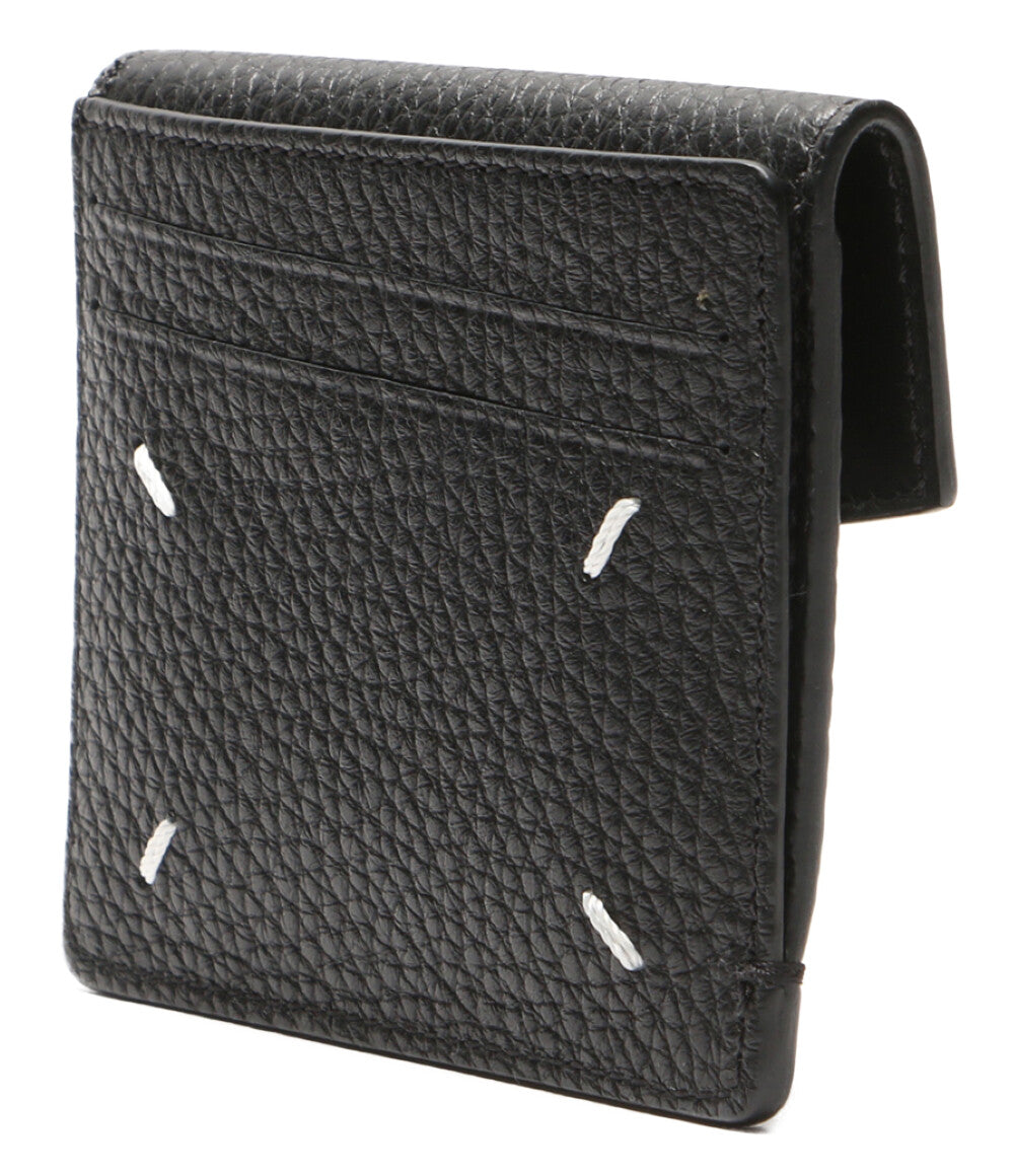 メゾンマルジェラ 美品 コインケース S55UI0295 P4479      メンズ   Maison Margiela