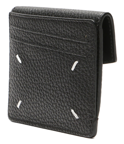 メゾンマルジェラ 美品 コインケース S55UI0295 P4479      メンズ   Maison Margiela