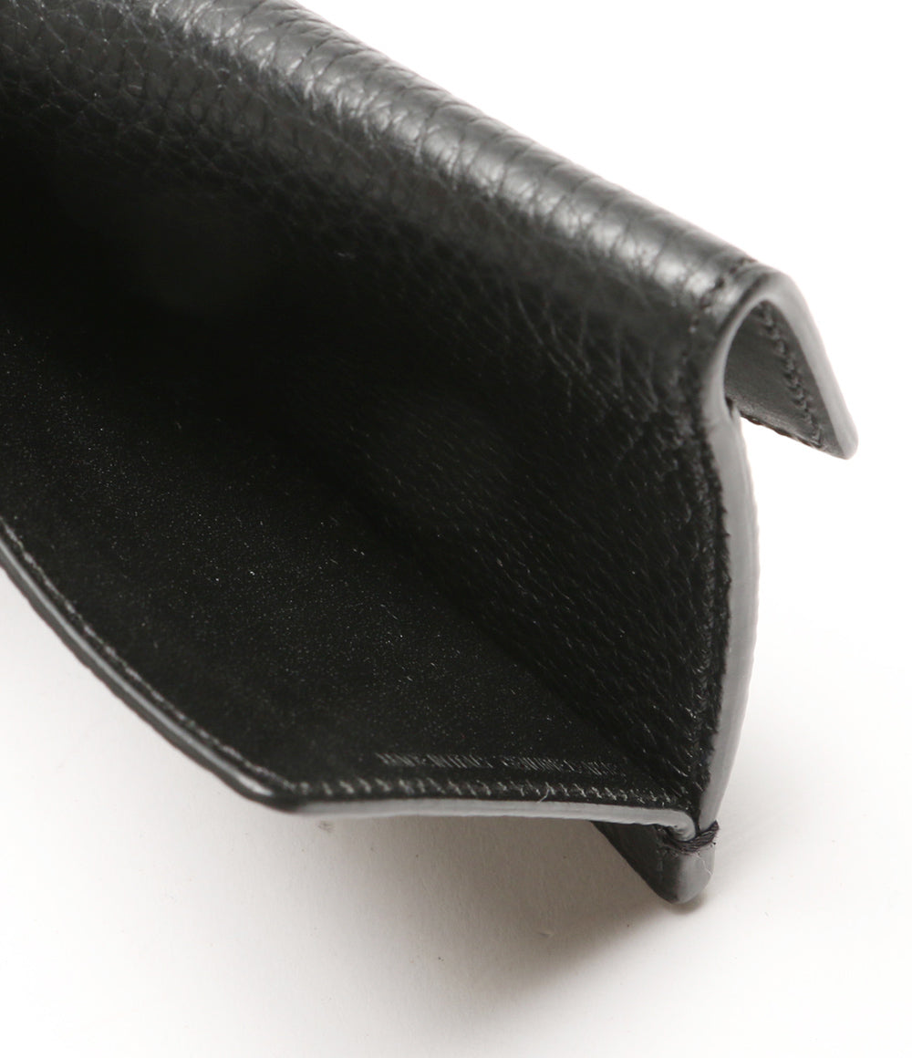 メゾンマルジェラ 美品 コインケース S55UI0295 P4479      メンズ   Maison Margiela