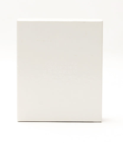 メゾンマルジェラ 美品 コインケース S55UI0295 P4479      メンズ   Maison Margiela