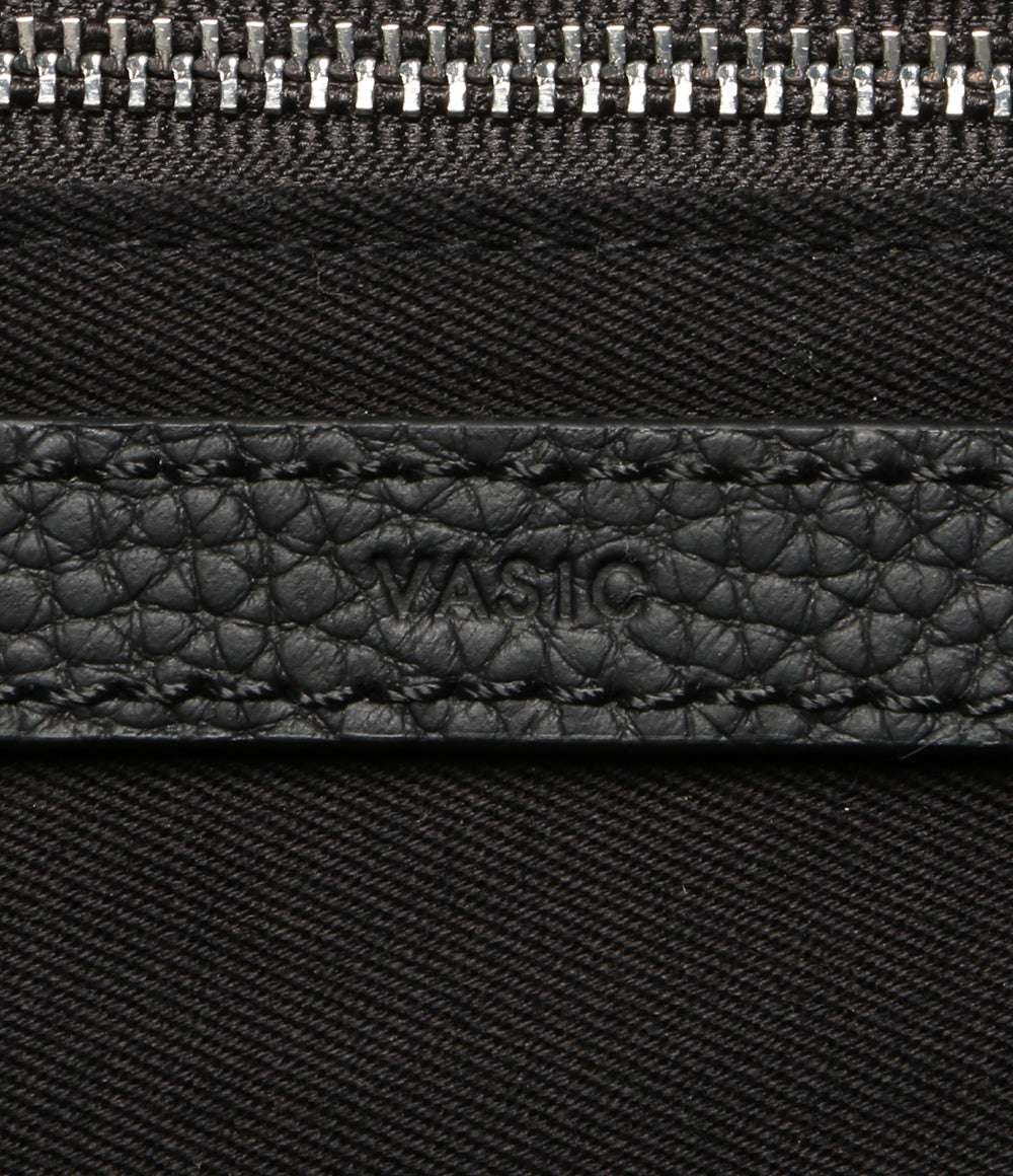 ヴァジック トートバッグ GRAF MINI      レディース   VASIC