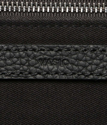 ヴァジック トートバッグ GRAF MINI      レディース   VASIC