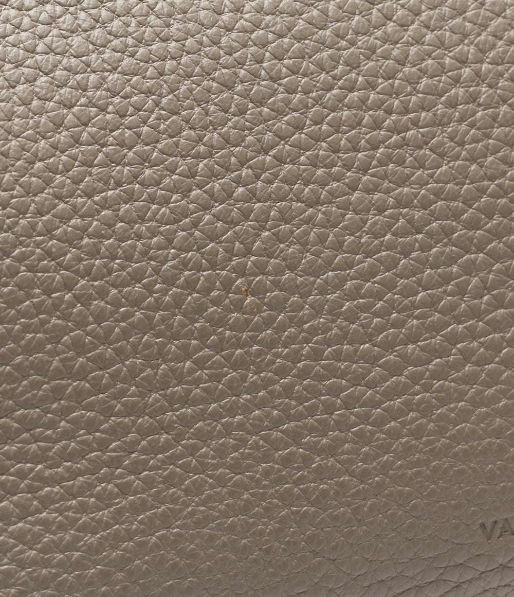 ヴァジック トートバッグ GRAF MINI      レディース   VASIC