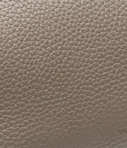 ヴァジック トートバッグ GRAF MINI      レディース   VASIC