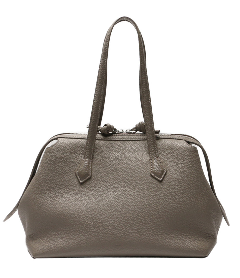 ヴァジック トートバッグ GRAF MINI      レディース   VASIC