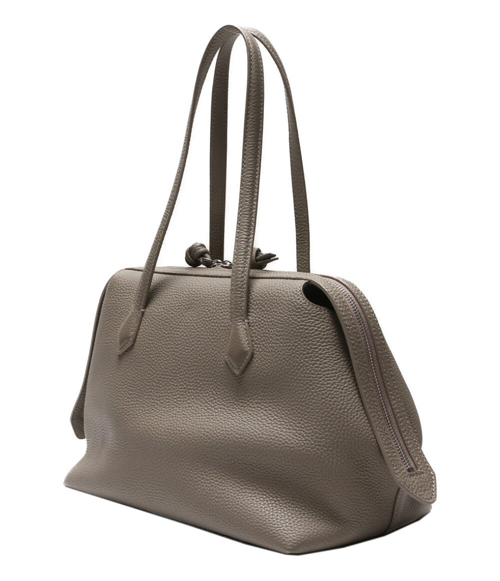 ヴァジック トートバッグ GRAF MINI      レディース   VASIC