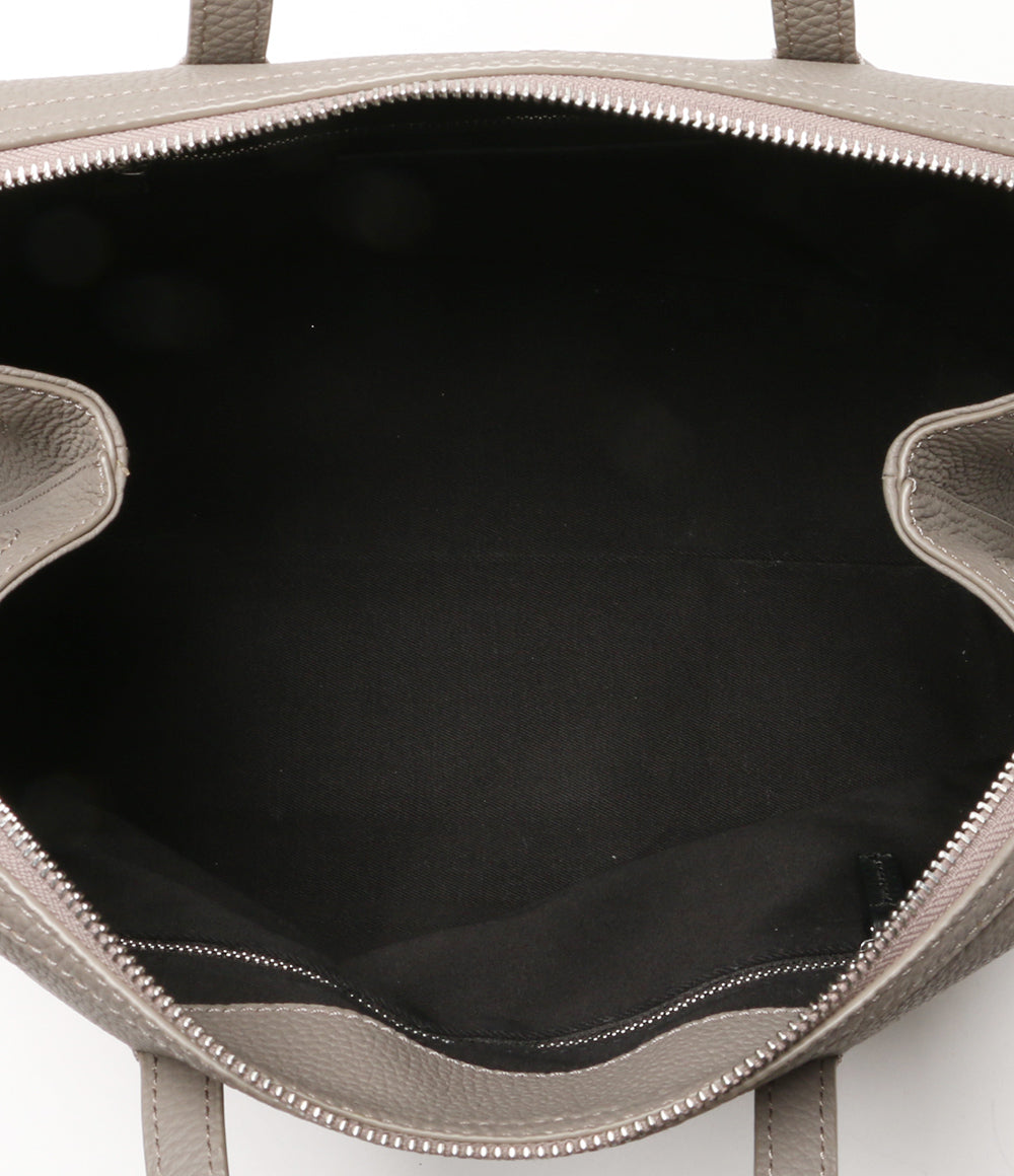 ヴァジック トートバッグ GRAF MINI      レディース   VASIC