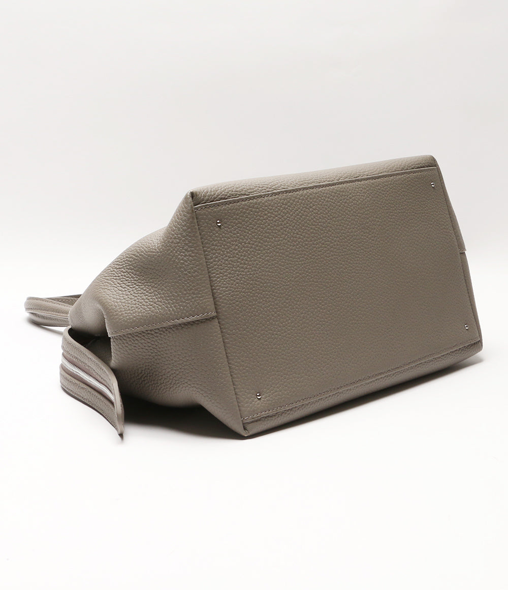 ヴァジック トートバッグ GRAF MINI      レディース   VASIC