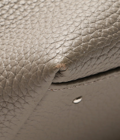 ヴァジック トートバッグ GRAF MINI      レディース   VASIC