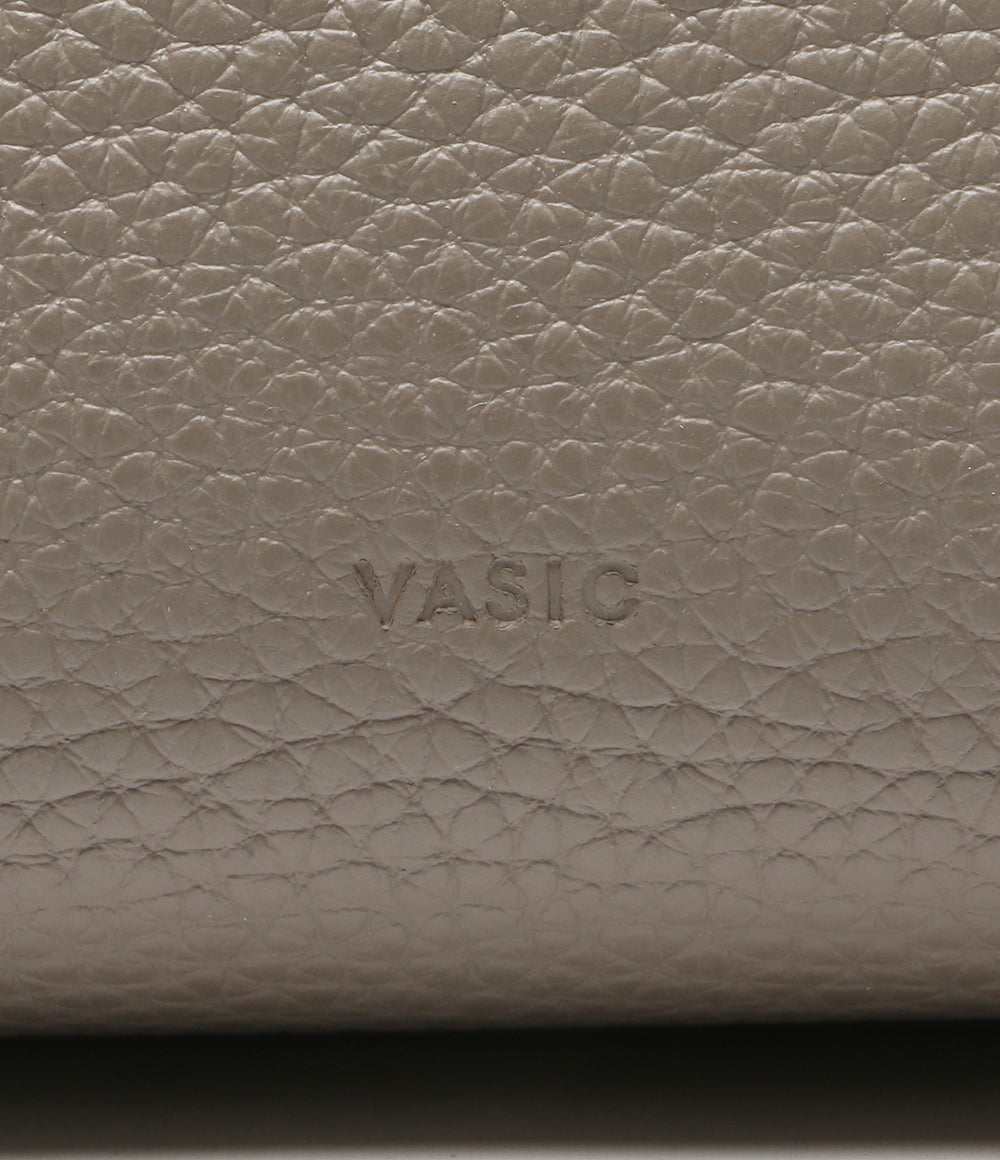 ヴァジック トートバッグ GRAF MINI      レディース   VASIC