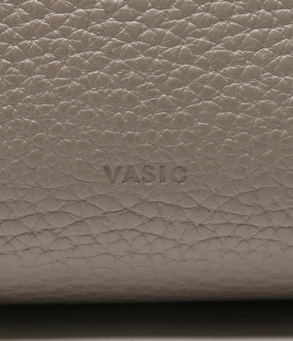 ヴァジック トートバッグ GRAF MINI      レディース   VASIC