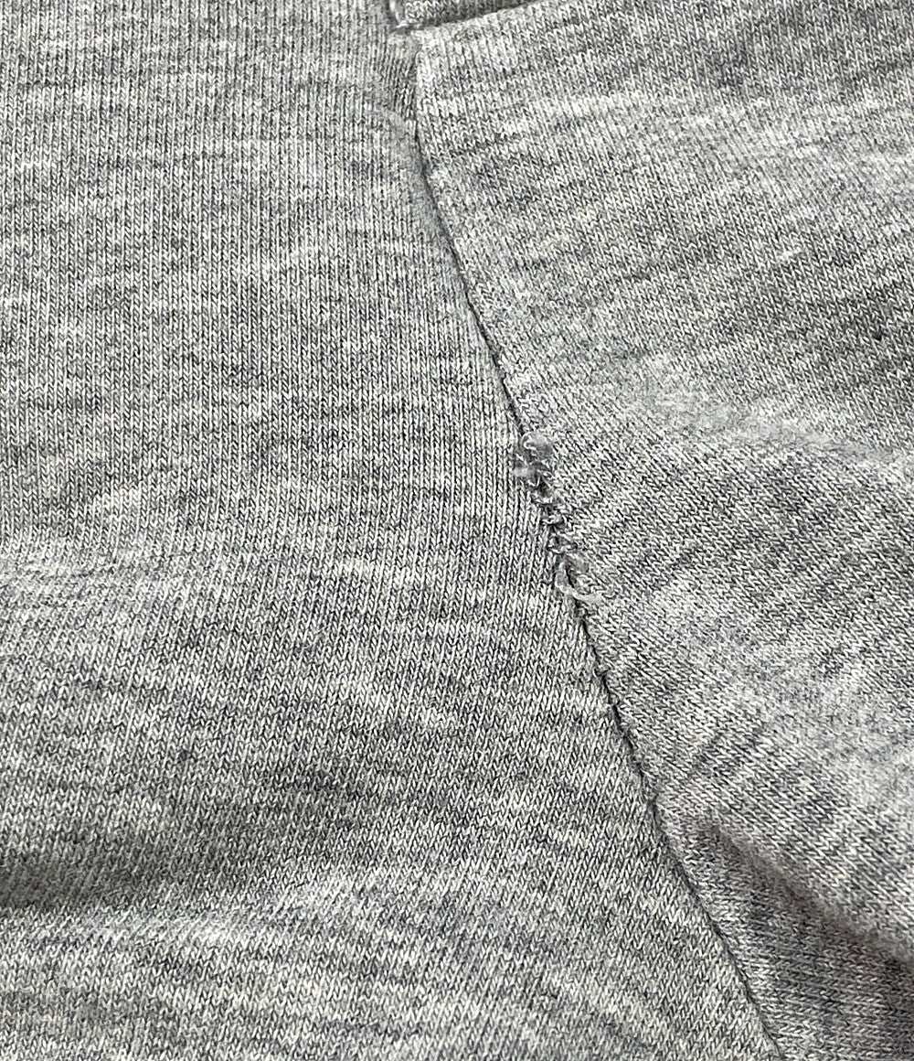 モンクレール  スウェットパンツ PANTALONE SWEAT BOTTOMS      メンズ SIZE L  MONCLER