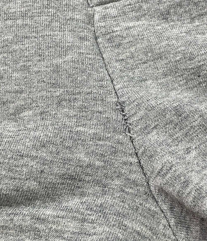 モンクレール  スウェットパンツ PANTALONE SWEAT BOTTOMS      メンズ SIZE L  MONCLER