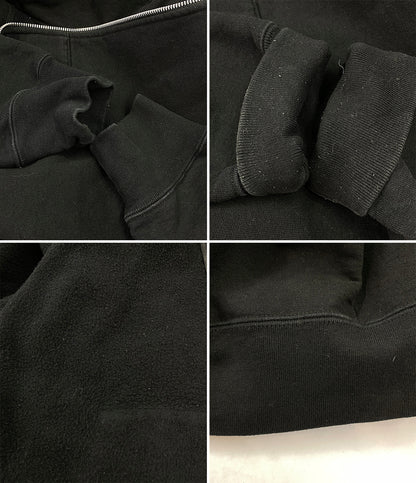 シュプリーム  アキラ スウェットパーカー ジップアップ 17AW     メンズ SIZE L  Supreme×AKIRA