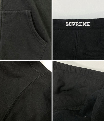 シュプリーム  アキラ スウェットパーカー ジップアップ 17AW     メンズ SIZE L  Supreme×AKIRA