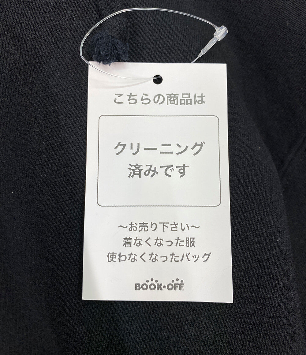 シュプリーム  アキラ スウェットパーカー ジップアップ 17AW     メンズ SIZE L  Supreme×AKIRA