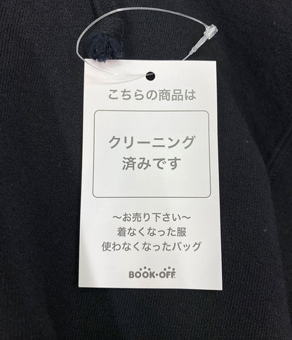 シュプリーム  アキラ スウェットパーカー ジップアップ 17AW     メンズ SIZE L  Supreme×AKIRA