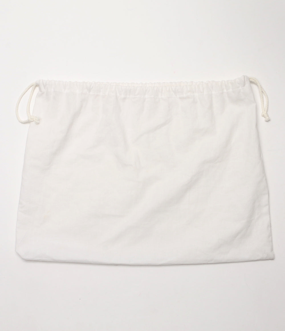 メゾンマルジェラ 美品 ショルダーバッグ MaisGLAM SLAM FLAP SMALL      レディース   Maison Margiela