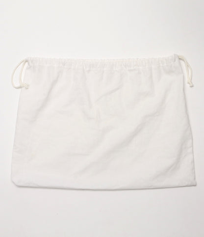 メゾンマルジェラ 美品 ショルダーバッグ MaisGLAM SLAM FLAP SMALL      レディース   Maison Margiela