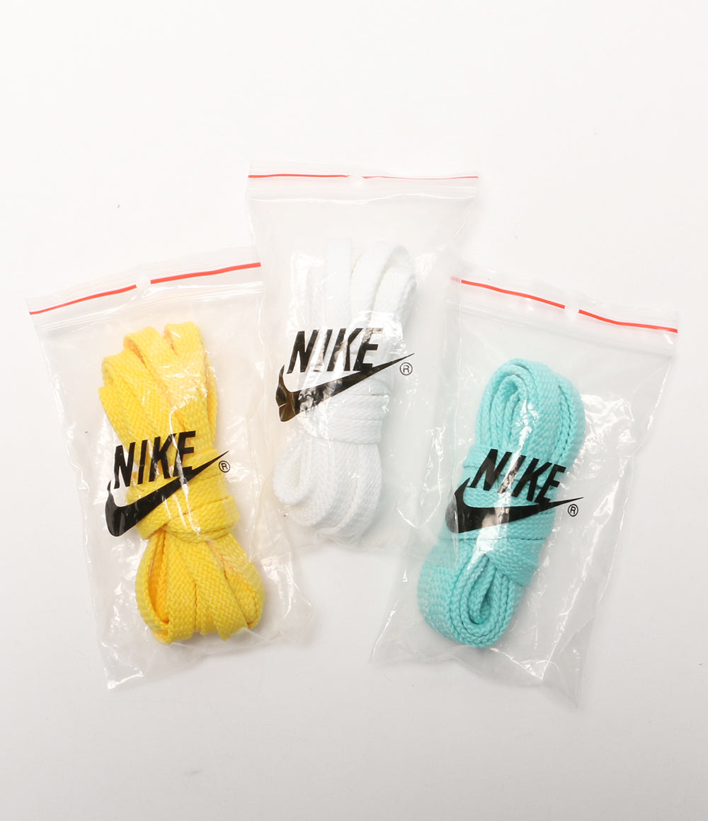 ナイキ 美品 ティファニー スニーカー AIRFORCE１ "1837"     DZ1382-001 メンズ SIZE 27cm  NIKE×TIFFANY＆Co.