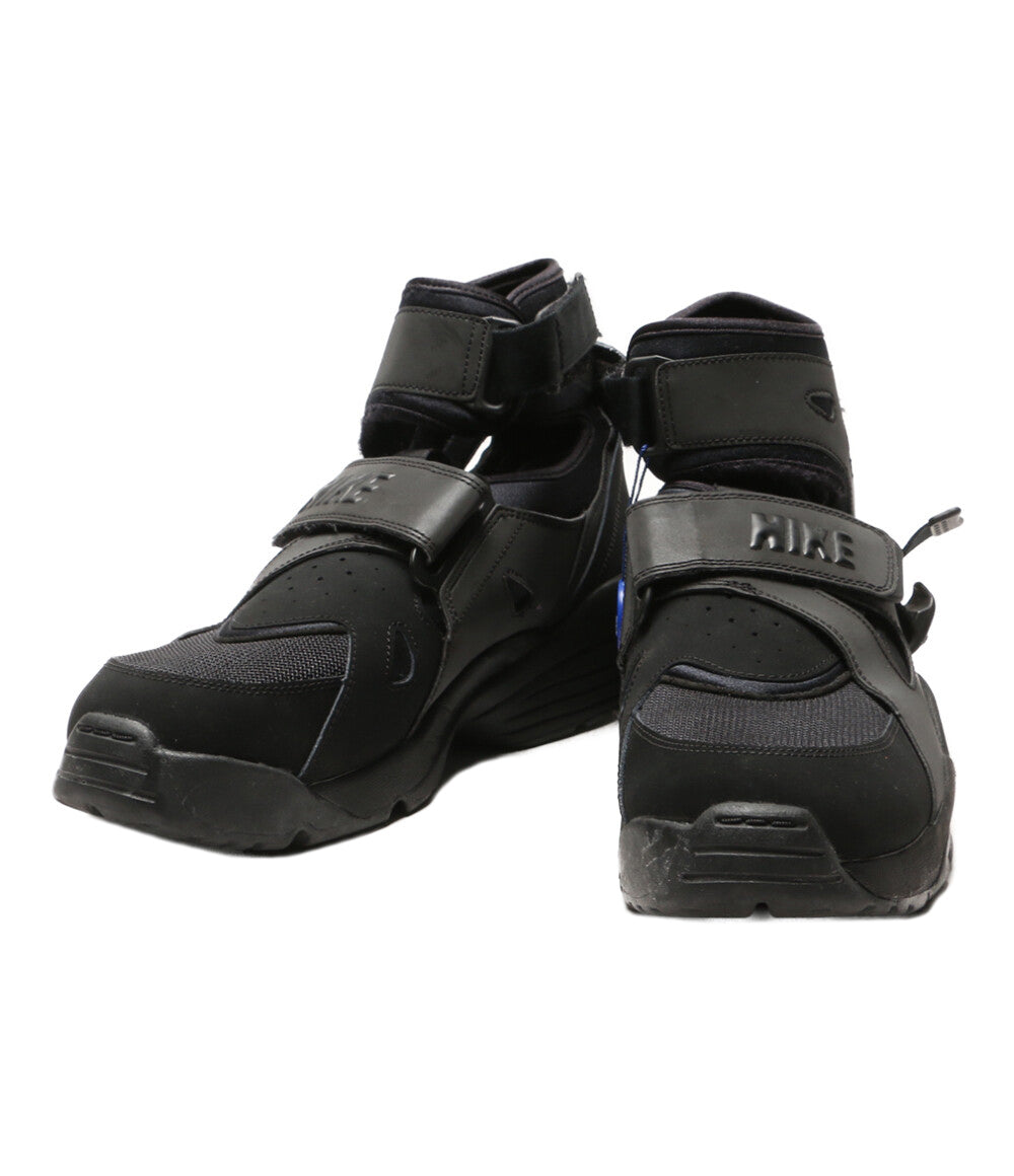 ナイキ ハイカットスニーカー DH0199-001 メンズ SIZE 27cm NIKE×COMME des GARCONS HOMME PLUS