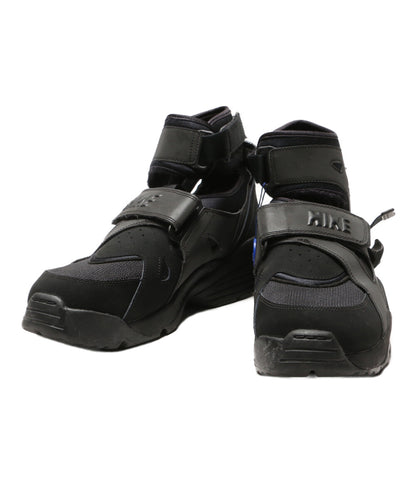 ナイキ ハイカットスニーカー DH0199-001 メンズ SIZE 27cm NIKE×COMME des GARCONS HOMME PLUS